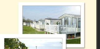 Ingoldmells Caravan Holidays